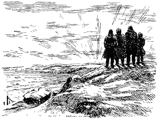 Путь на Грумант - _14.png