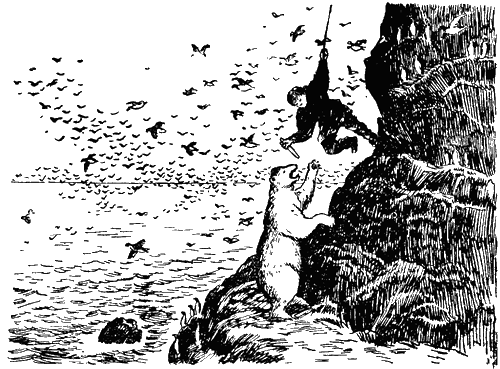 Путь на Грумант - _15.png