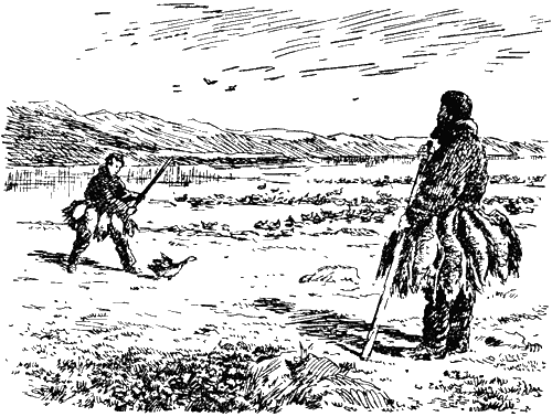 Путь на Грумант - _16.png