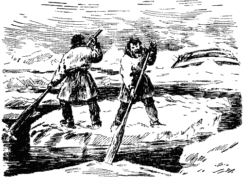 Путь на Грумант - _17.png