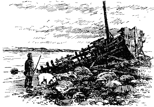 Путь на Грумант - _19.png