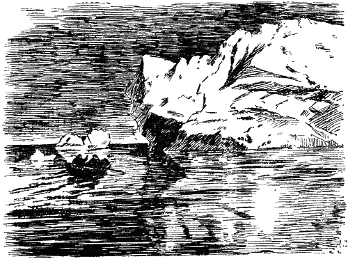 Путь на Грумант - _20.png