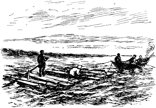 Путь на Грумант - _21.png