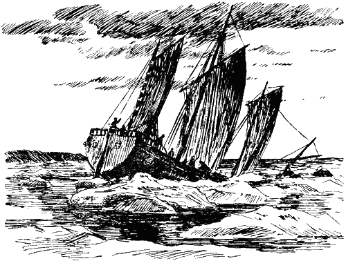 Путь на Грумант - _22.png