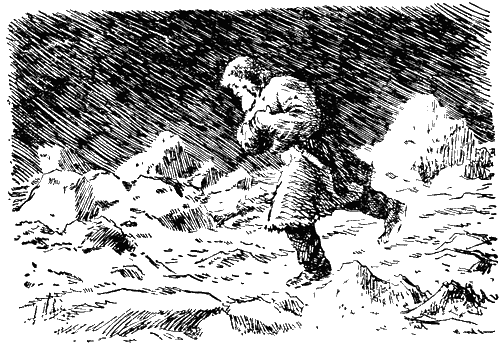 Путь на Грумант - _23.png