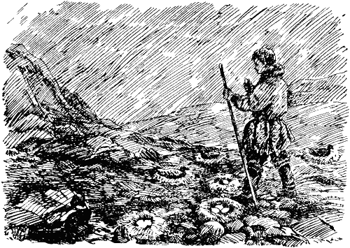 Путь на Грумант - _24.png