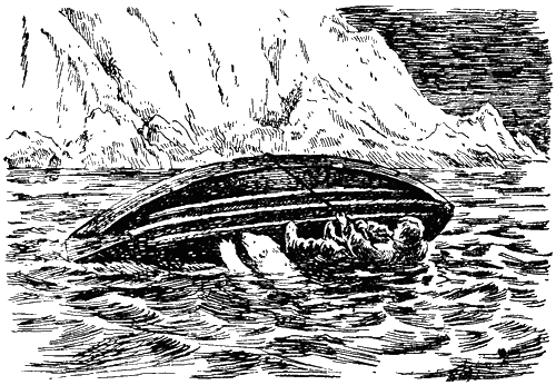 Путь на Грумант - _25.png