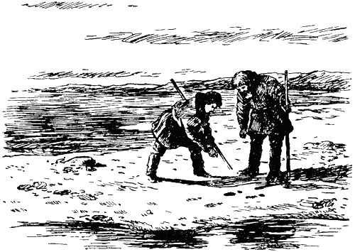 Путь на Грумант - _26.png