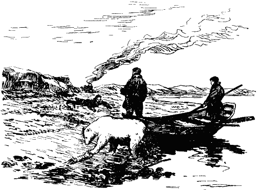 Путь на Грумант - _27.png