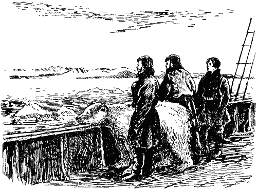 Путь на Грумант - _29.png