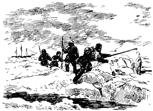 Путь на Грумант - _4.png