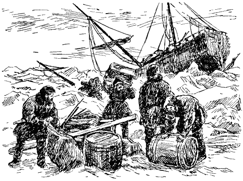 Путь на Грумант - _5.png