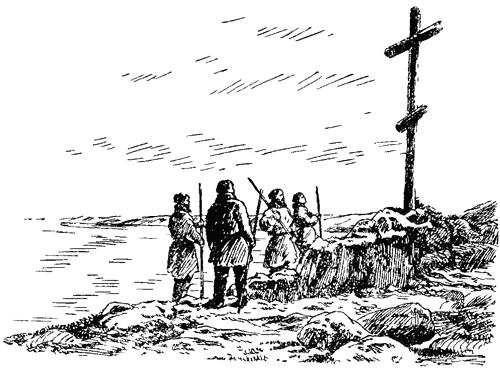 Путь на Грумант - _6.png