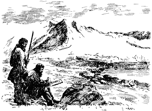 Путь на Грумант - _8.png