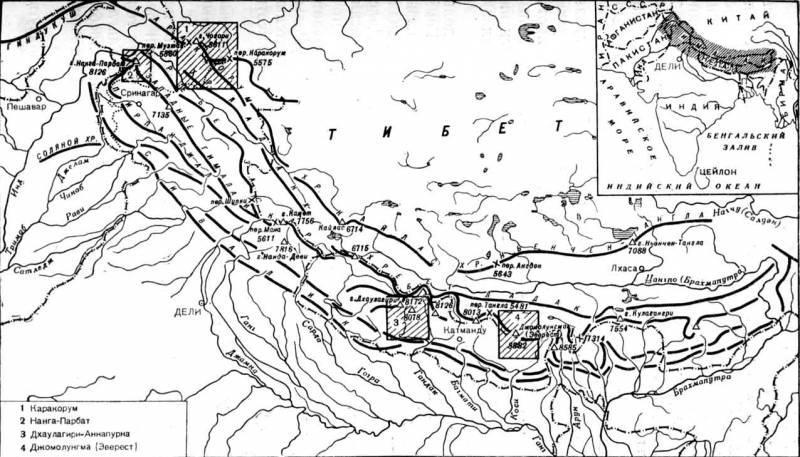 Покорение гигантов - map01.jpg