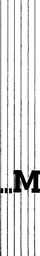 Необыкновенные собеседники - _5.jpg