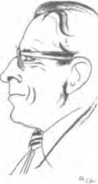 История жизни, история души. Том 2 - image12.jpg