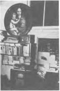 История жизни, история души. Том 2 - image16.jpg