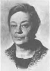 История жизни, история души. Том 2 - image18.jpg