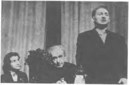 История жизни, история души. Том 2 - image19.jpg