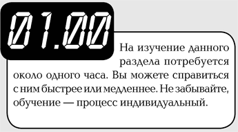 Деривативы. Курс для начинающих - i_002.png