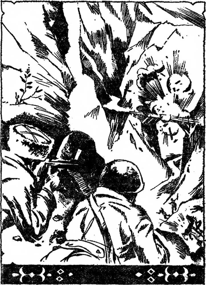 Сломанная подкова  - _17.jpg