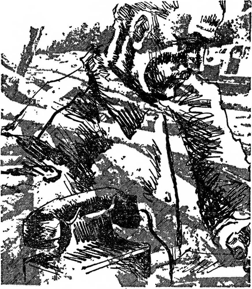 За чертой милосердия. Цена человеку - _14.jpg