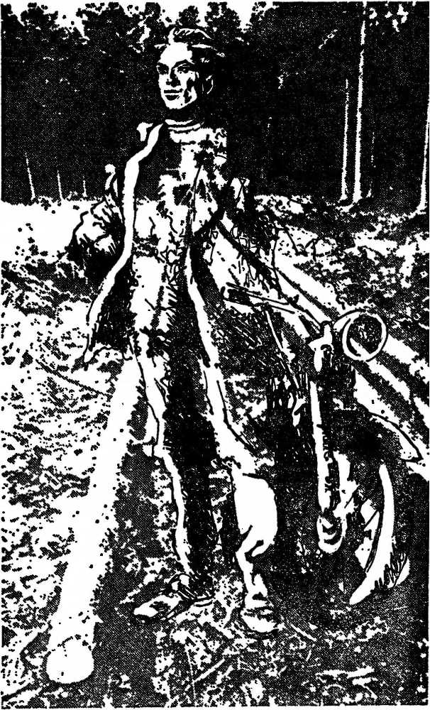 За чертой милосердия. Цена человеку - _12.jpg