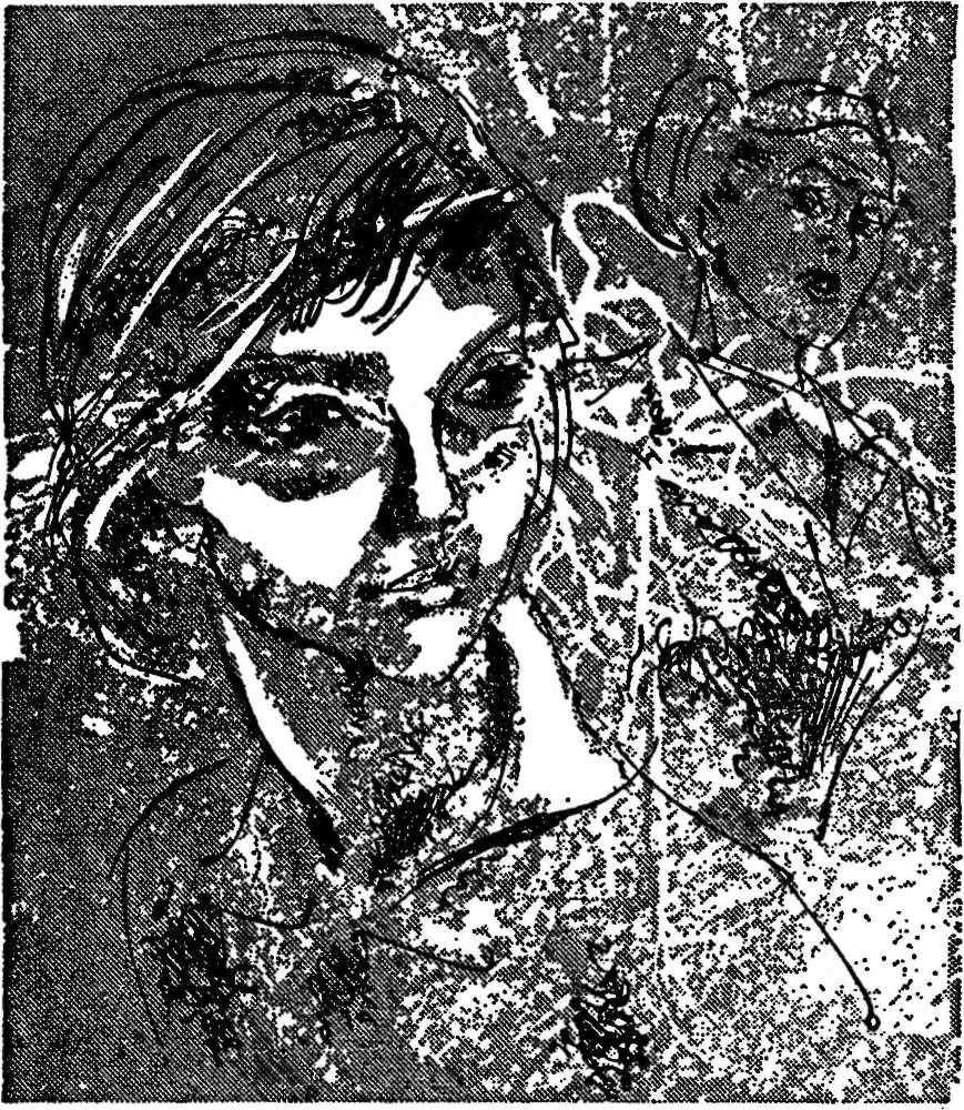 За чертой милосердия. Цена человеку - _16.jpg