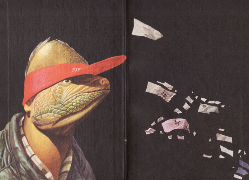 Специалист по джунглям - vorsatz.jpg