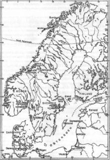 Мир викингов (с иллюстрациями) - pic52.jpg