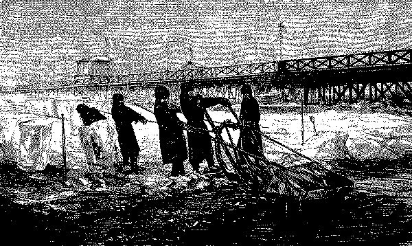 Ледокольный флот России 1860-е – 1918 гг. - i_005.jpg