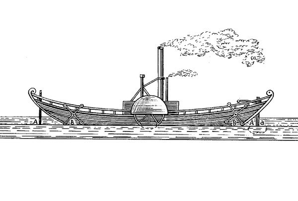 Ледокольный флот России 1860-е – 1918 гг. - i_007.jpg