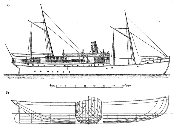 Ледокольный флот России 1860-е – 1918 гг. - i_016.png