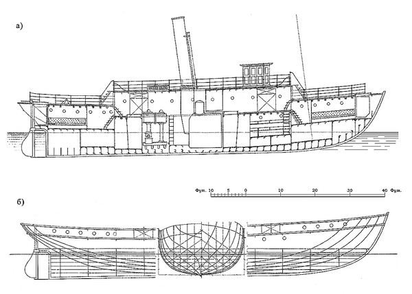 Ледокольный флот России 1860-е – 1918 гг. - i_017.png