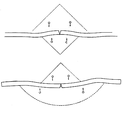 Ледокол «Ермак» - i_019.png