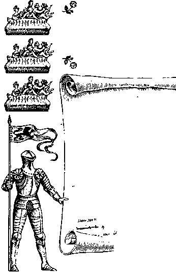  Избранное - _68.jpg