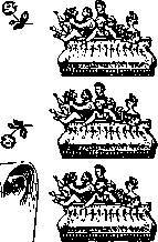  Избранное - _69.jpg