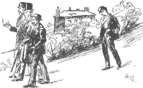 Дневник незначительного лица (Самое смешное) - i_005.jpg