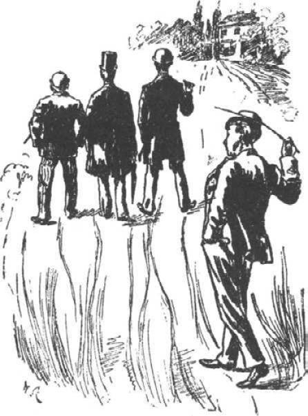 Дневник незначительного лица (Самое смешное) - i_006.jpg