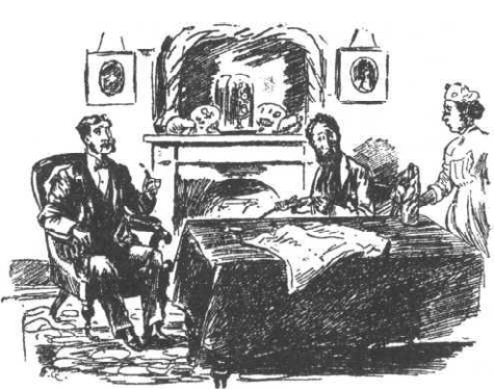 Дневник незначительного лица (Самое смешное) - i_007.jpg