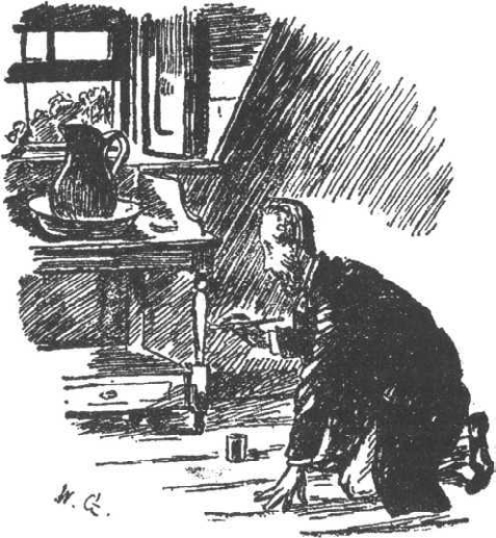 Дневник незначительного лица (Самое смешное) - i_008.jpg