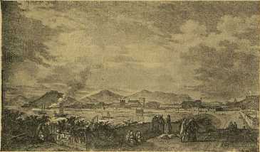 К далеким берегам - _112.jpg