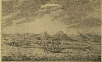 К далеким берегам - _83.jpg