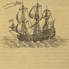 К далеким берегам - _62.jpg