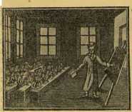 К далеким берегам - _64.jpg