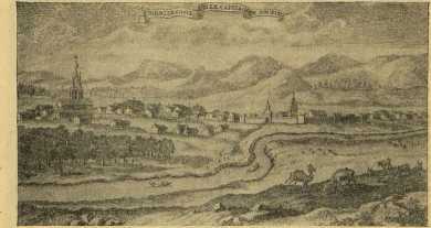 К далеким берегам - _80.jpg