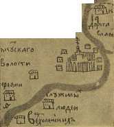 К далеким берегам - _82.jpg