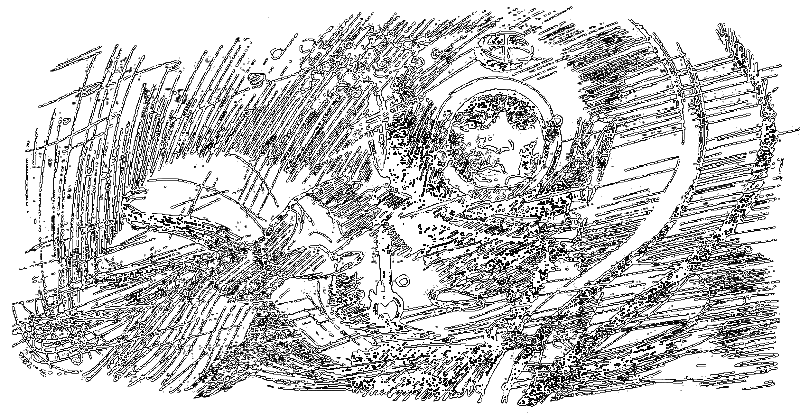 Бешеная акула - i_010.png