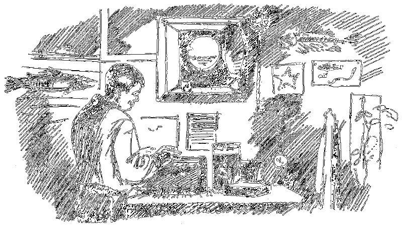 Бешеная акула - i_012.png